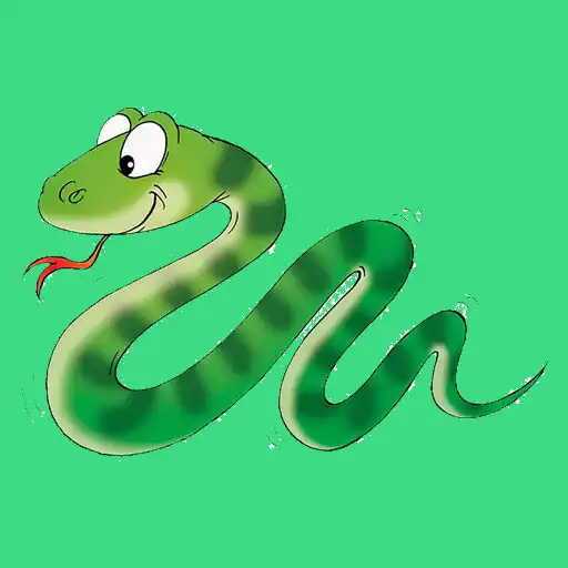 Play Snakey APK