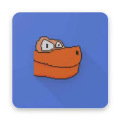 Play Snake Your Phone APK Play Snake Your Phone APK