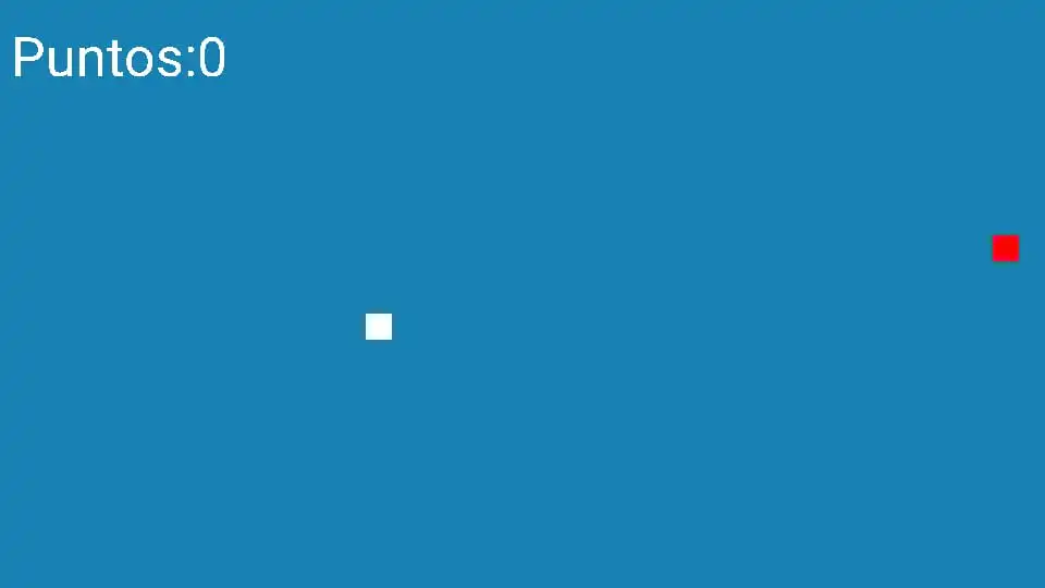 Play Snakey  and enjoy Snakey with UptoPlay