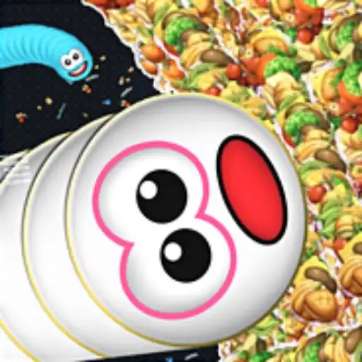 Play Snake Zone.io Worm War io APK Play Snake Zone.io Worm War io APK