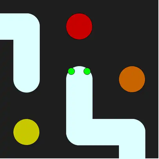 Play Snakke APK Play Snakke APK