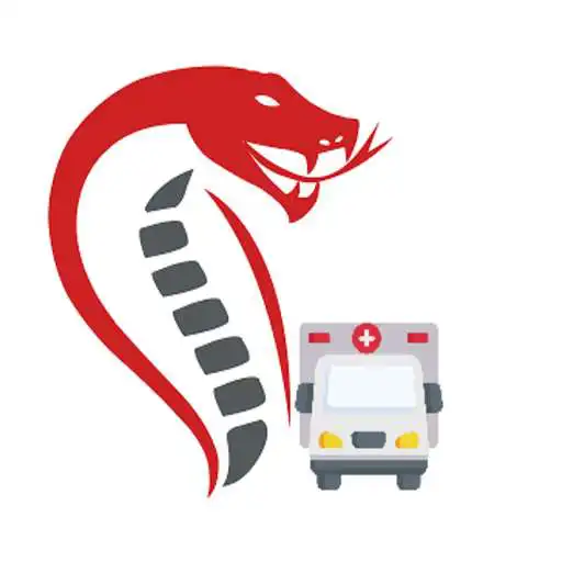 Play Snakom Ambulances APK Play Snakom Ambulances APK