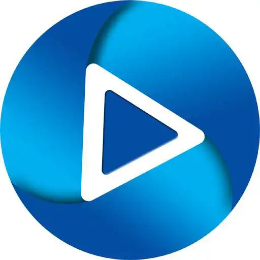 Play SnakTube - Video Learning & Teaching App APK