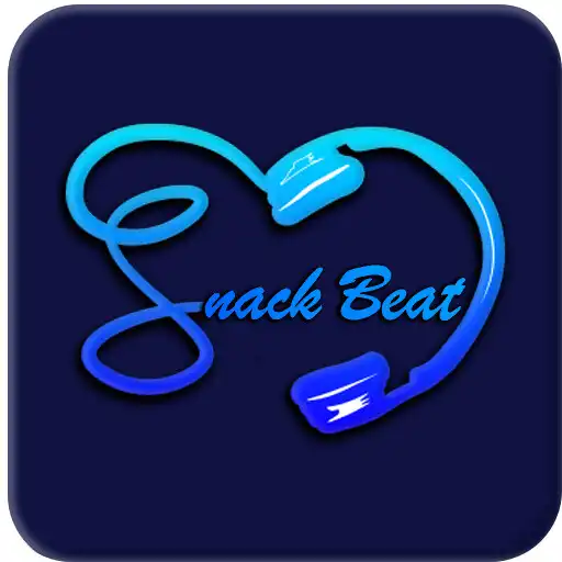 Play Snaky Beat APK
