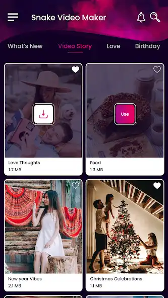 Play Snaky Beat  and enjoy Snaky Beat with UptoPlay