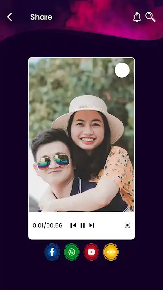 Play Snaky Beat as an online game Snaky Beat with UptoPlay