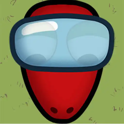 Play Snaky Forest - Dodge Crawl APK Play Snaky Forest - Dodge Crawl APK
