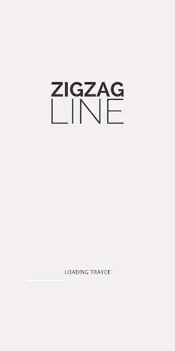 Play Snaky Line - earnest  and enjoy Snaky Line - earnest with UptoPlay