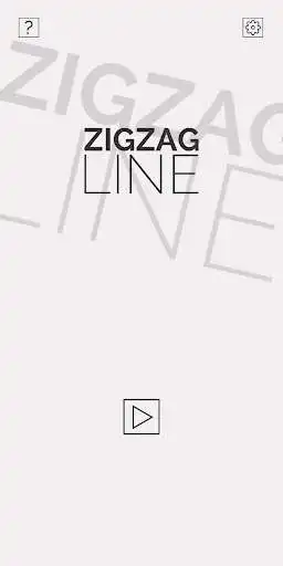 Play Snaky Line - earnest as an online game Snaky Line - earnest with UptoPlay