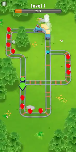 Play Snaky Rail and enjoy Snaky Rail with UptoPlay Play Snaky Rail and enjoy Snaky Rail with UptoPlay