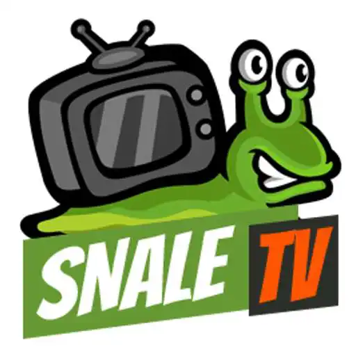 Play SnaleTV APK Play SnaleTV APK