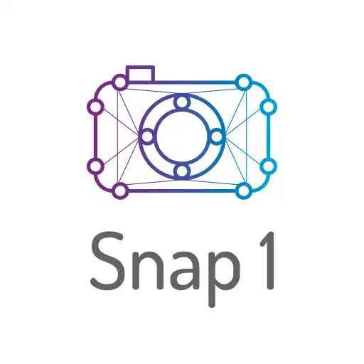 Play Snap 1 APK Play Snap 1 APK