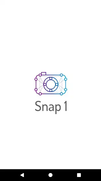 Play Snap 1  and enjoy Snap 1 with UptoPlay