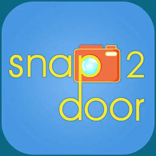 Play Snap2Door APK