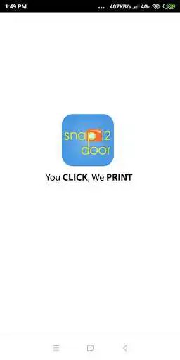 Play Snap2Door  and enjoy Snap2Door with UptoPlay