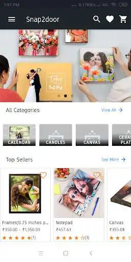 Play Snap2Door as an online game Snap2Door with UptoPlay