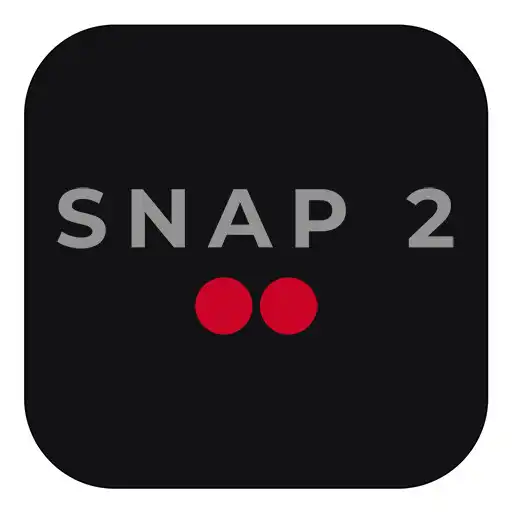 Play SNAP 2 APK