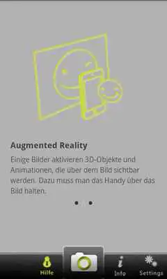 Play snap2life construct