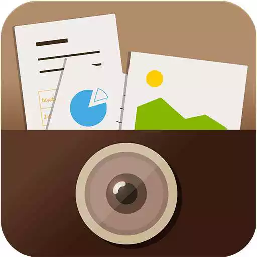 Play Snap2PDF - Document Management APK