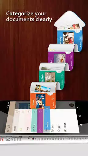 Play Snap2PDF - Document Management as an online game online Snap2PDF - Document Management with UptoPlay Play Snap2PDF - Document Management as an online game Snap2PDF - Document Management with UptoPlay