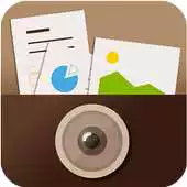 Free play online Snap2PDF APK