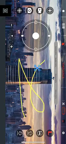 Play SNAP 2 as an online game online SNAP 2 with UptoPlay Play SNAP 2 as an online game SNAP 2 with UptoPlay