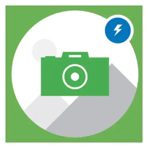Play Snap365 APK