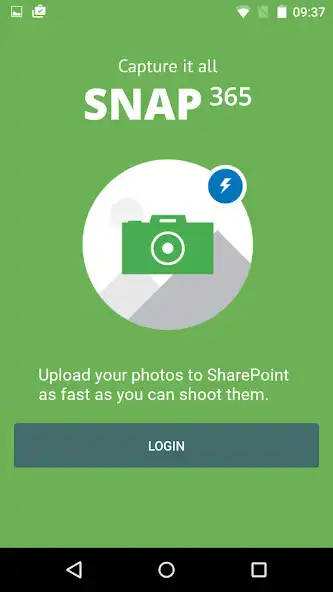 Play Snap365  and enjoy Snap365 with UptoPlay