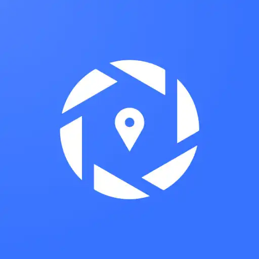 Play Snap4me APK Play Snap4me APK