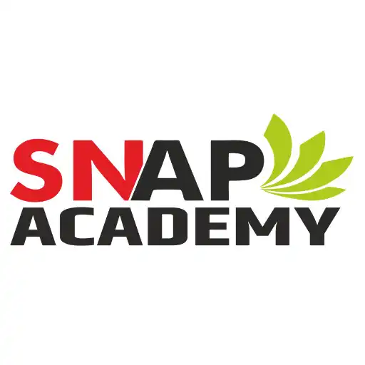 Play SNAP ACADEMY APK