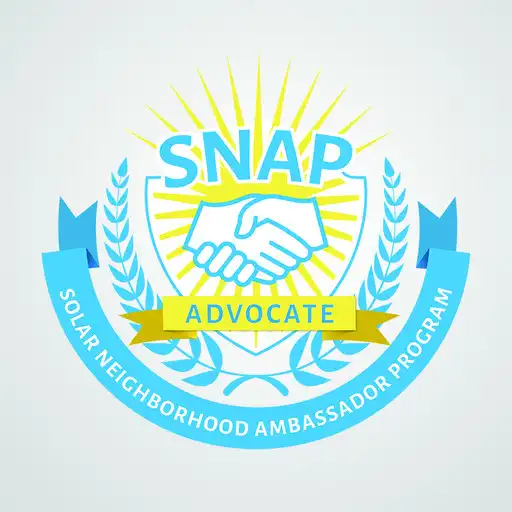Play SNAP Advocate APK