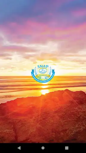 Play SNAP Advocate  and enjoy SNAP Advocate with UptoPlay