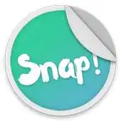 Free play online Snap! Altavista APK