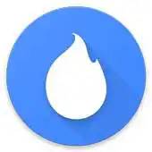 Free play online Snap! Altavista mini APK