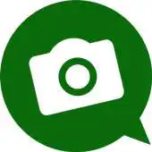 Free play online Snapalyse APK Free play online Snapalyse APK