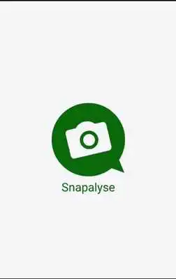 Play Snapalyse