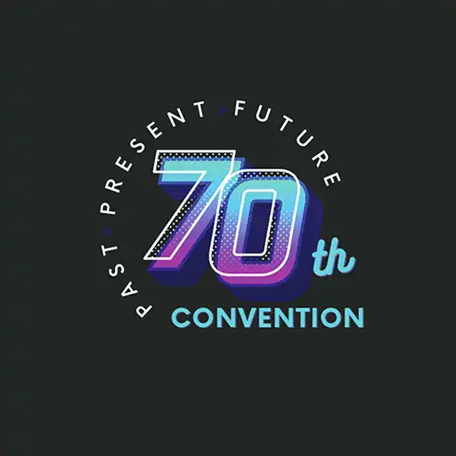 Play SNAP Annual Convention APK