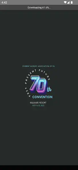 Play SNAP Annual Convention  and enjoy SNAP Annual Convention with UptoPlay