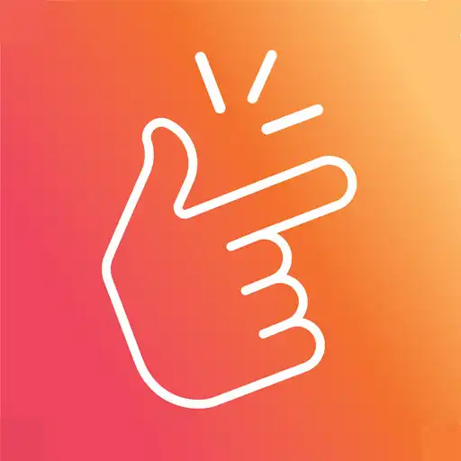 Play SnapApp APK Play SnapApp APK