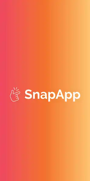Play SnapApp  and enjoy SnapApp with UptoPlay