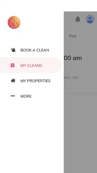 Play SnapApp as an online game SnapApp with UptoPlay