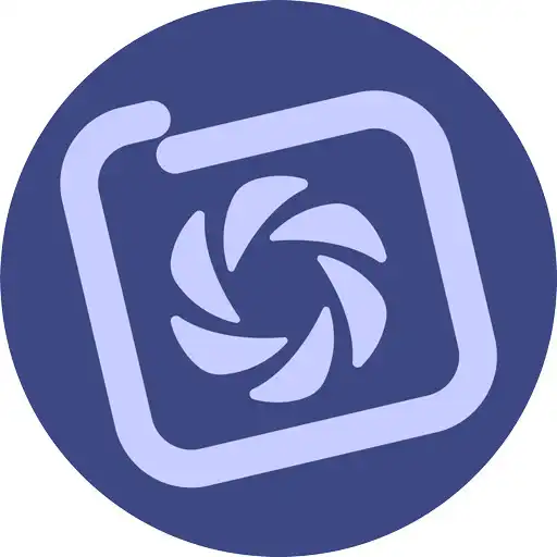 Free play online SnapAppy APK Free play online SnapAppy APK