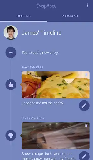 Play SnapAppy