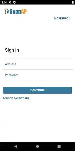 Play SnapAP  and enjoy SnapAP with UptoPlay