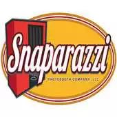 Free play online Snaparazzi Photobooth Co, LLC APK Free play online Snaparazzi Photobooth Co, LLC APK