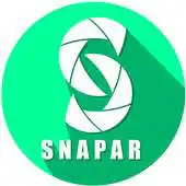 Free play online SnapAR APK Free play online SnapAR APK