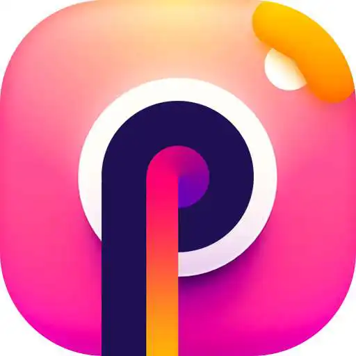 Play SnapArt APK Play SnapArt APK