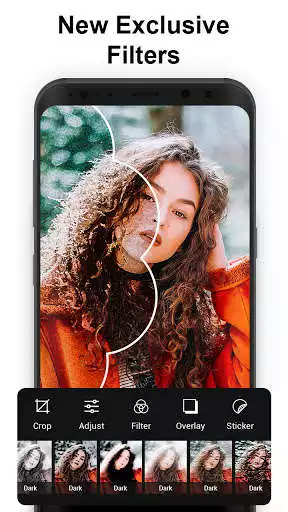 Play SnapArt  and enjoy SnapArt with UptoPlay
