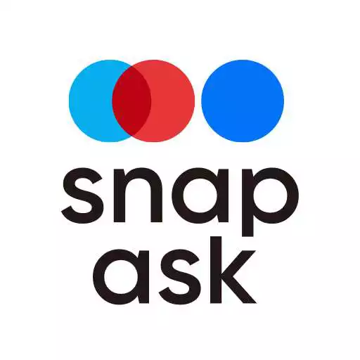 Play Snapask Personalized Study App APK