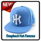 Free play online Snapback Hat Famous APK